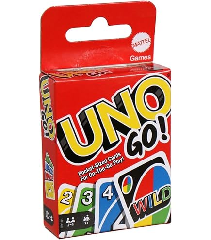 【挑戦者求む】ミニサイズのUNO 挑戦者求む】ミニサイズのUNO 挑戦者求む】ミニサイズのUNO 挑戦者